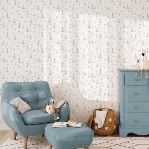 tapeta-morze--tapeta-dla-dzieci-zaglowki-tapeta-pastelowe-love (2).jpg