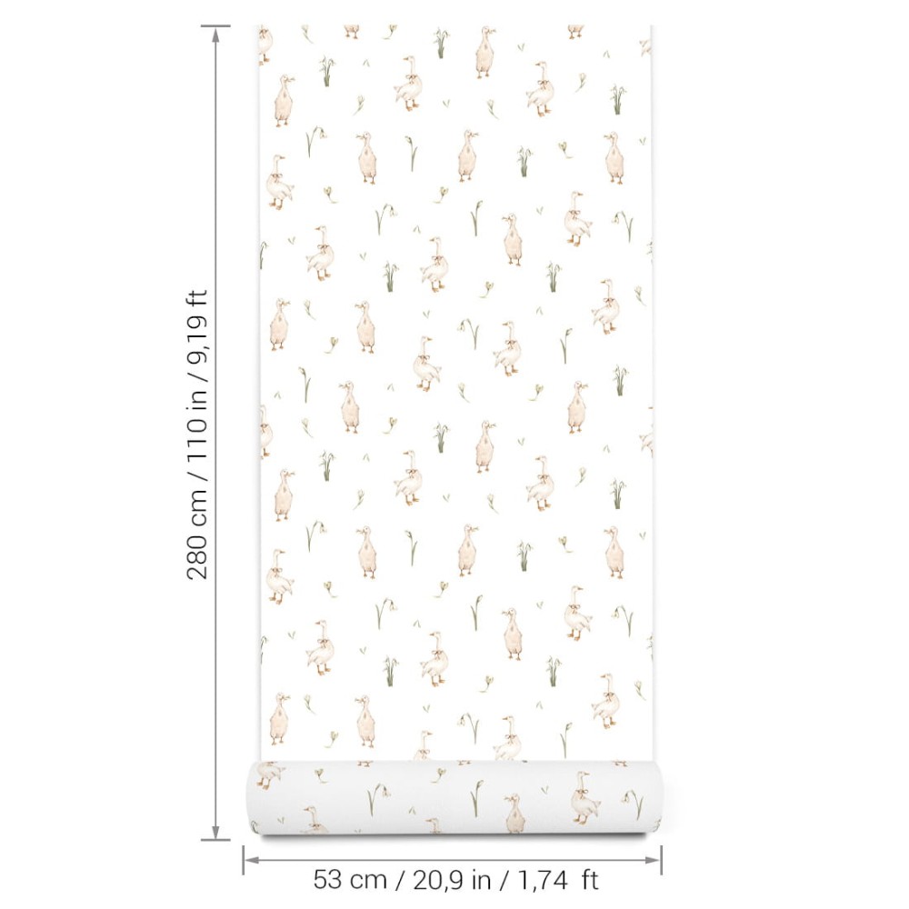 tapeta-gaski--tapeta-dla-dzieci-male-gaski--tapeta-pastelowe-love (3).jpg