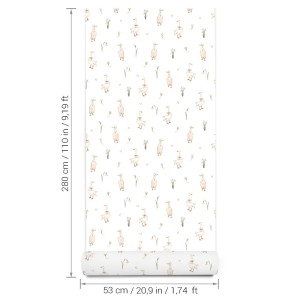 tapeta-gaski--tapeta-dla-dzieci-male-gaski--tapeta-pastelowe-love (3).jpg