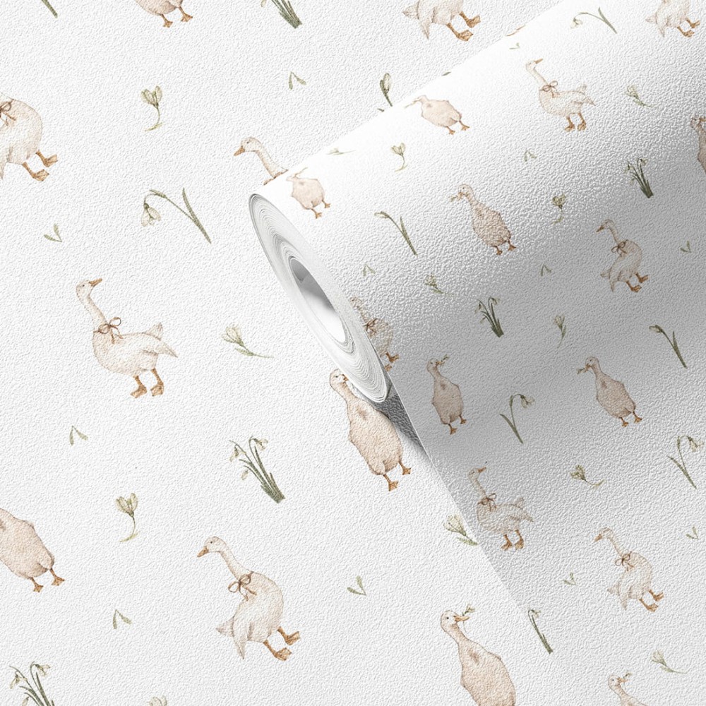 tapeta-gaski--tapeta-dla-dzieci-male-gaski--tapeta-pastelowe-love (2).jpg