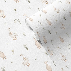 tapeta-gaski--tapeta-dla-dzieci-male-gaski--tapeta-pastelowe-love (2).jpg