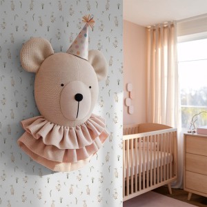 tapeta-gaski--tapeta-dla-dzieci-male-gaski--tapeta-pastelowe-love (1).jpg