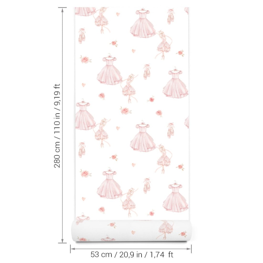 tapeta-balet--tapeta-z-baletnicami--tapeta-dla-dzieci--tapeta-pastelowe-love (5).jpg