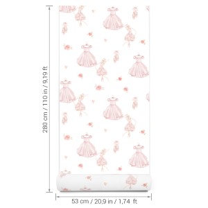 tapeta-balet--tapeta-z-baletnicami--tapeta-dla-dzieci--tapeta-pastelowe-love (5).jpg