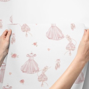 tapeta-balet--tapeta-z-baletnicami--tapeta-dla-dzieci--tapeta-pastelowe-love (4).jpg