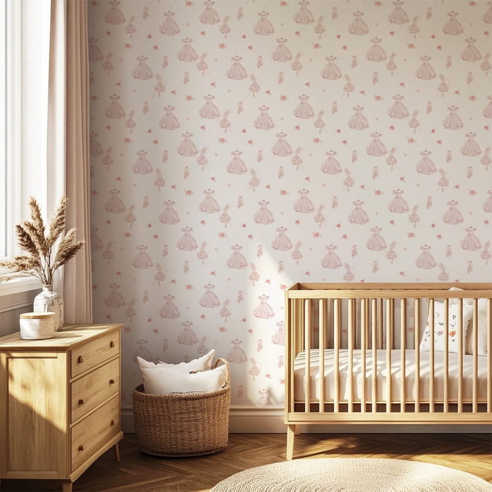 tapeta-balet--tapeta-z-baletnicami--tapeta-dla-dzieci--tapeta-pastelowe-love (3).jpg