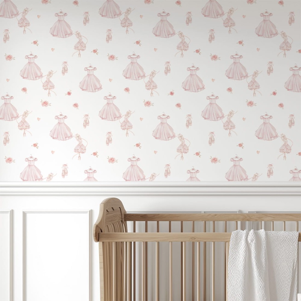 tapeta-balet--tapeta-z-baletnicami--tapeta-dla-dzieci--tapeta-pastelowe-love (2).jpg