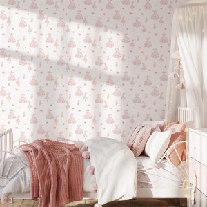 tapeta-balet--tapeta-z-baletnicami--tapeta-dla-dzieci--tapeta-pastelowe-love (1).jpg