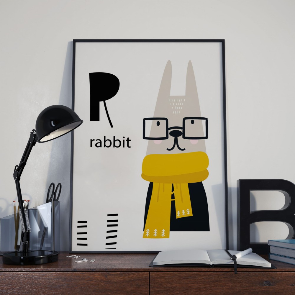 rABBIT.jpg