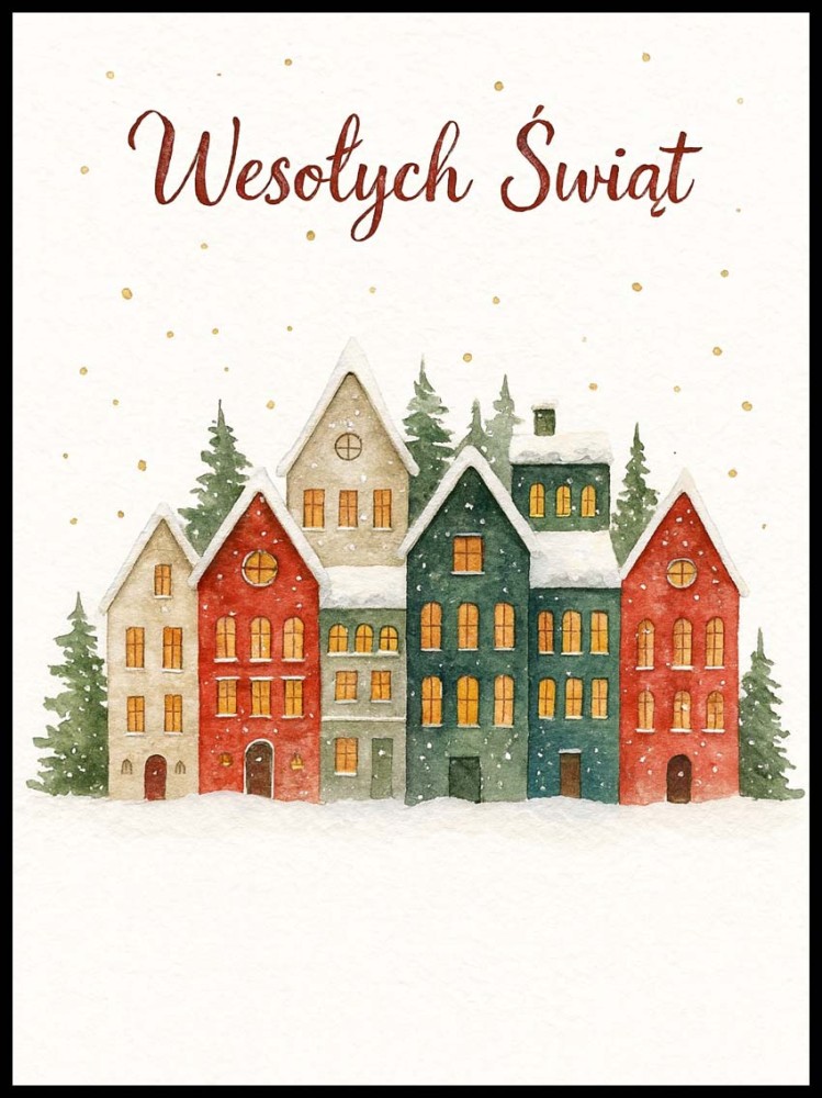 Wesołych Świąt w ramcee 1.jpg