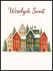 Wesołych Świąt w ramcee 1.jpg