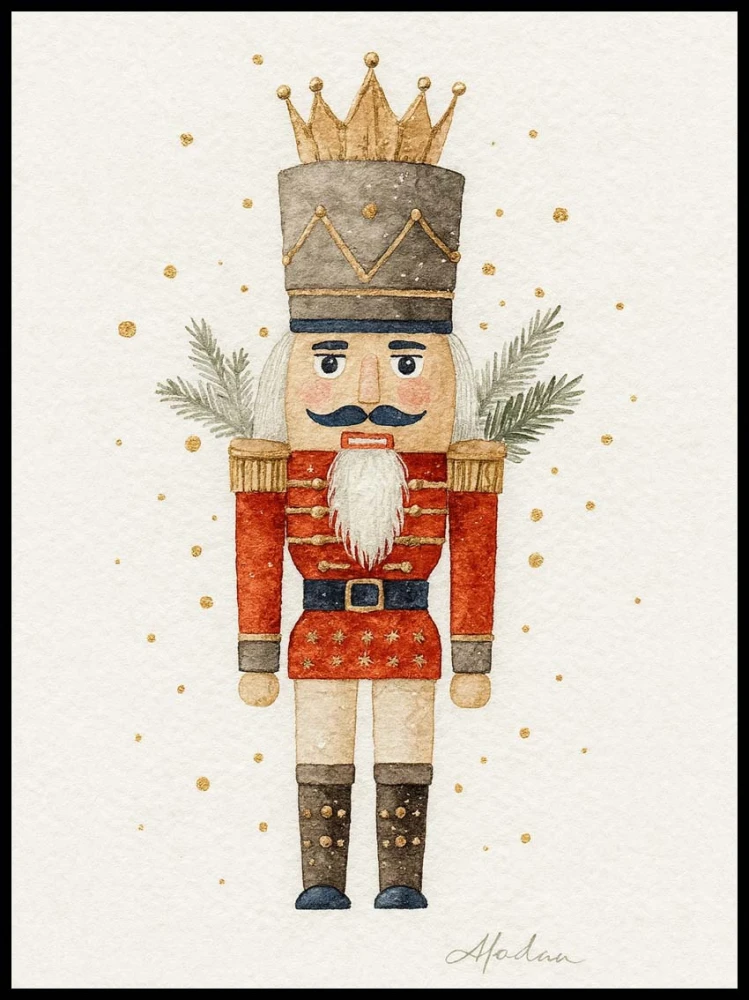 Dziadek do orzechow 4ooms w ramcee 1.jpg