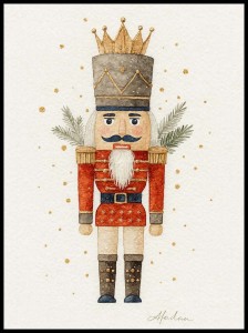 Dziadek do orzechow 4ooms w ramcee 1.jpg