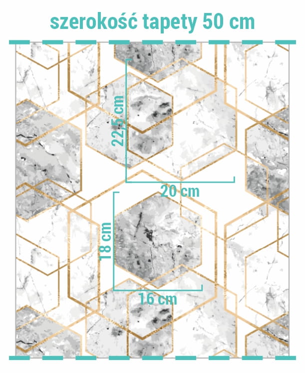 Wielkosc-wzoru-na-tapecie-w-wielokaty.jpg
