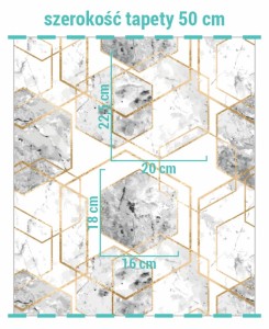 Wielkosc-wzoru-na-tapecie-w-wielokaty.jpg