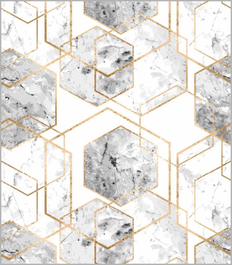 Szara-tapeta-marmurowe-wielokaty.jpg