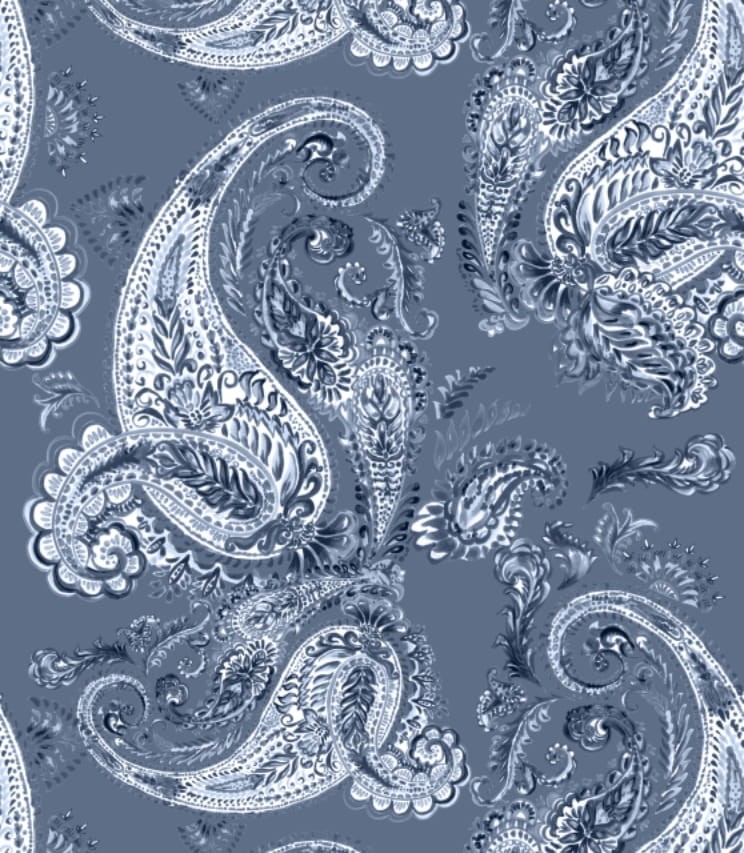 Szaro-niebieska-tapeta-z-interesujacym-wzorem-nawiazujacym-do-motywow-znanych-we-wschodniej-Azji.jpg