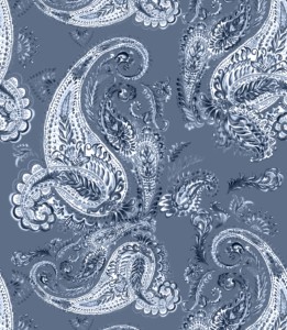 Szaro-niebieska-tapeta-z-interesujacym-wzorem-nawiazujacym-do-motywow-znanych-we-wschodniej-Azji.jpg