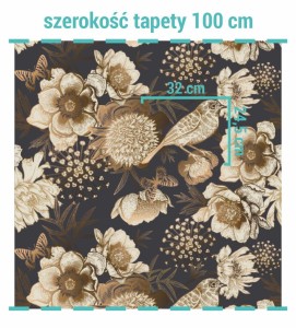 Wielkosc-wzoru-na-tapecie-ptaki-i-motyle-wsrod-peoni...jpg