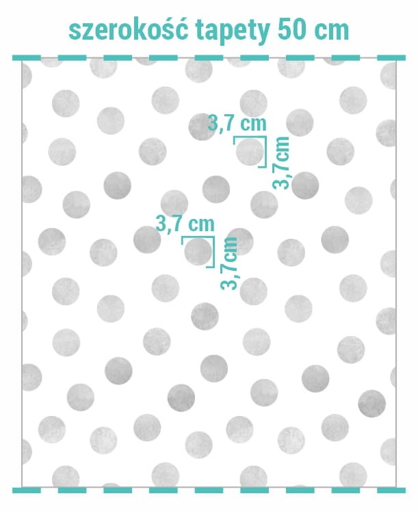 Wielkosc-wzoru-na-tapecie-w-szare-kolka.jpg