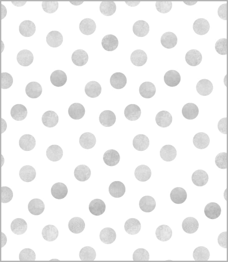 Biala-tapeta-w-szare-kropki.jpg