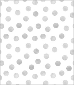 Biala-tapeta-w-szare-kropki.jpg