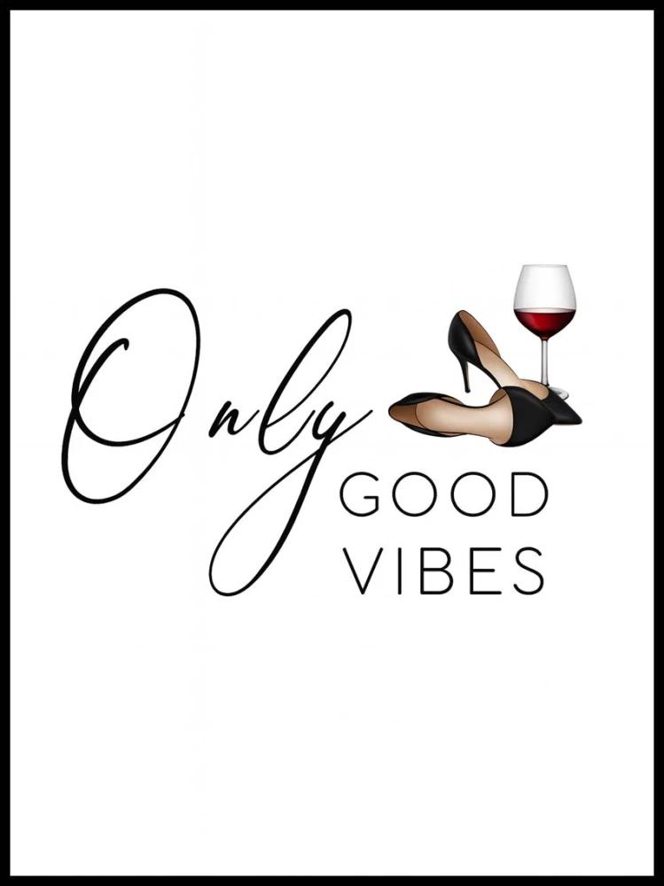 good vibes w ramcee 1.jpg
