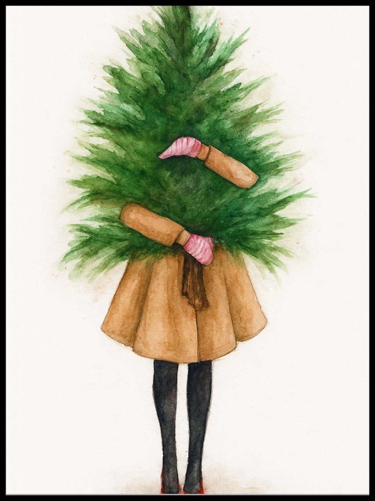 Z choinka w objęciach w ramcee 1.jpg