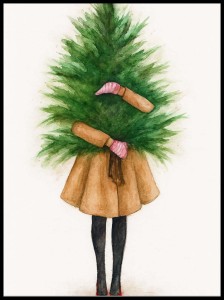 Z choinka w objęciach w ramcee 1.jpg