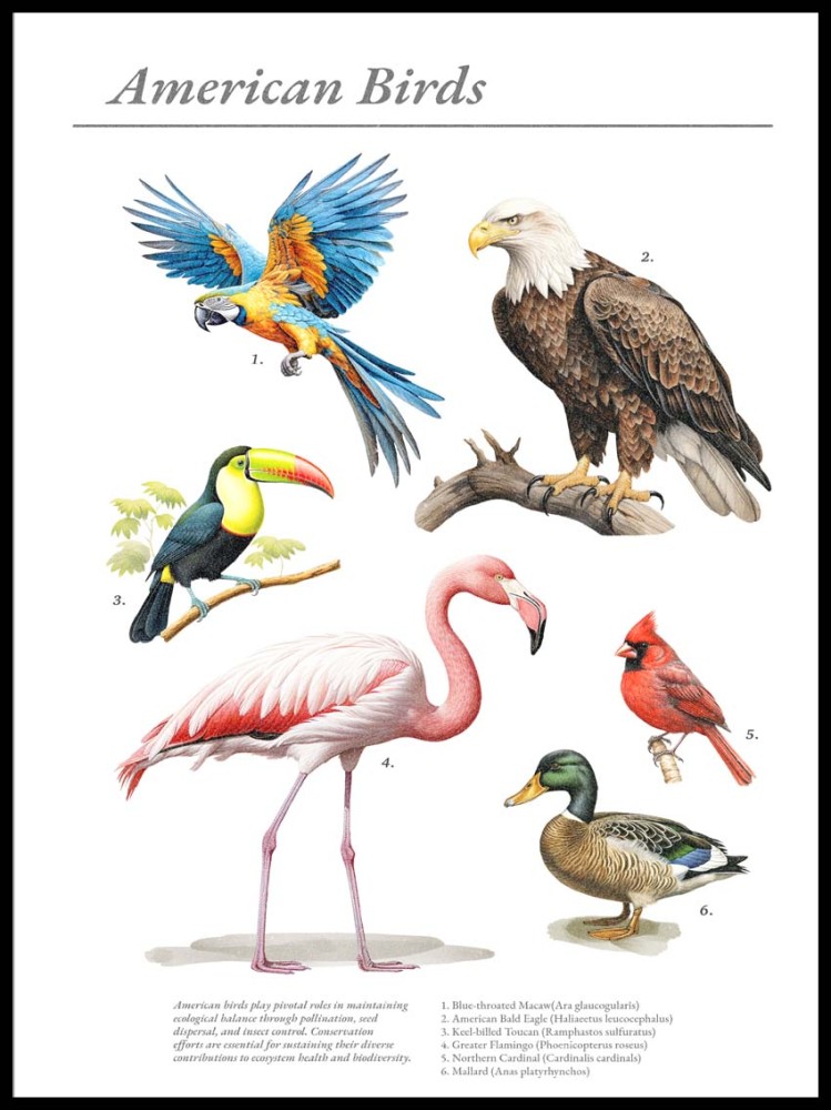American Birds w ramcee 1.jpg