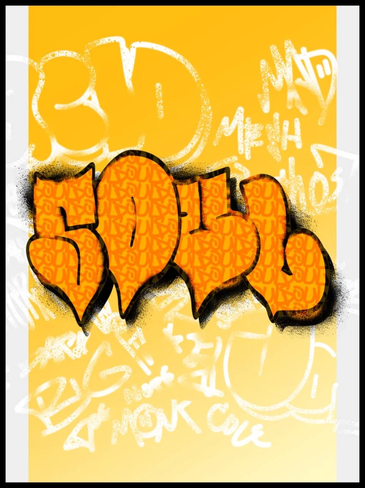 Soul w ramcee 1.jpg