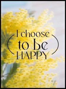 Choose to be happy w ramcee 1.jpg