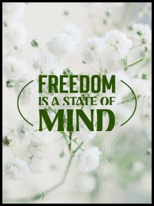 Freedom is state of mind w ramcee 1.jpg