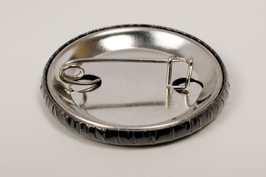 1b9af0ae3f7913cc52fecee95f714e25eaff48e5