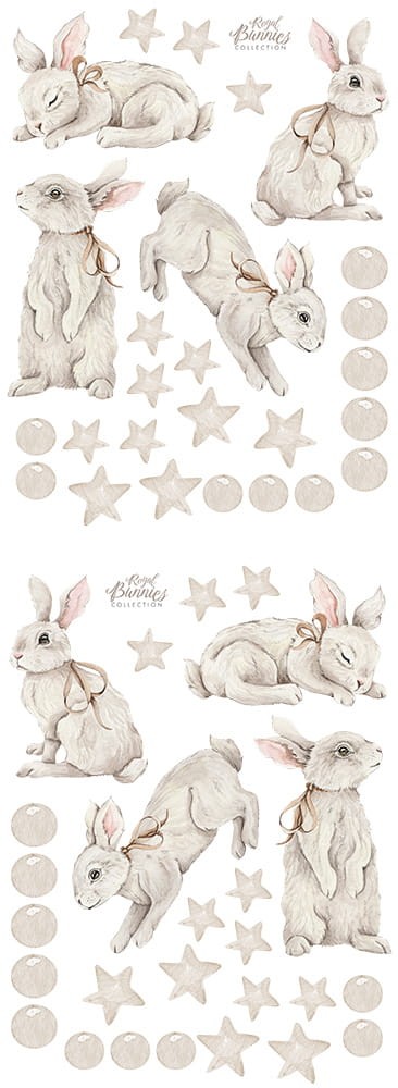 naklejki-royal-bunnies-N729_1.jpg