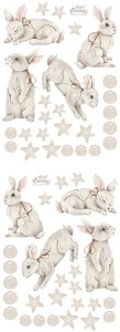 naklejki-royal-bunnies-N729_1.jpg