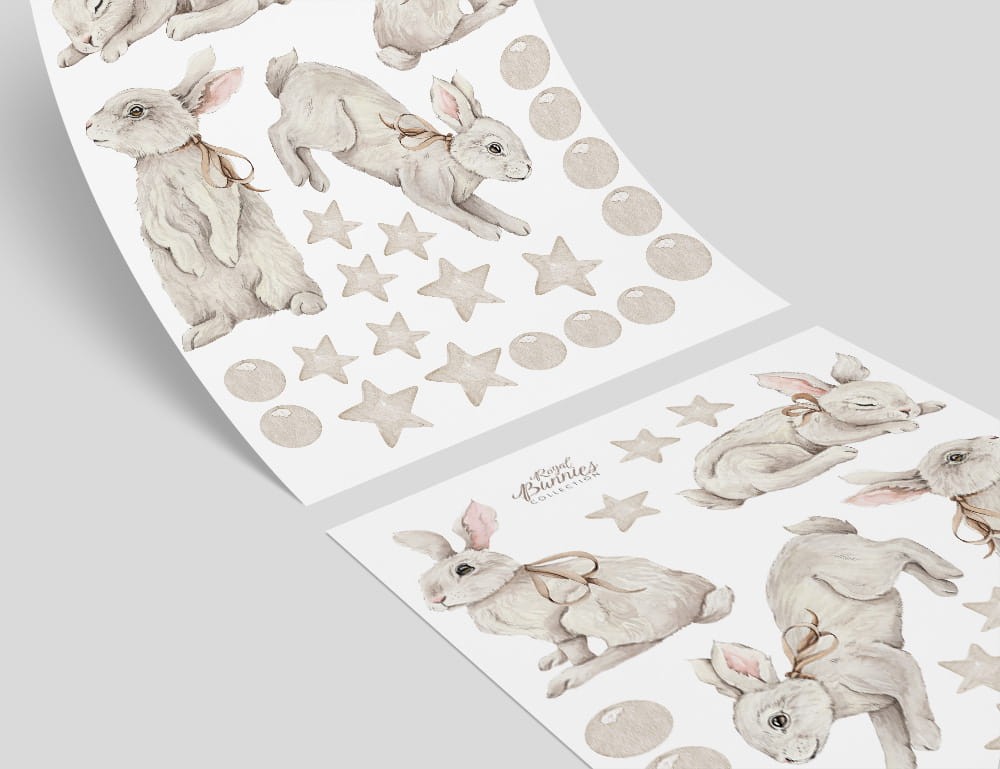naklejki-royal-bunnies-N729.jpg