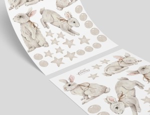 naklejki-royal-bunnies-N729.jpg