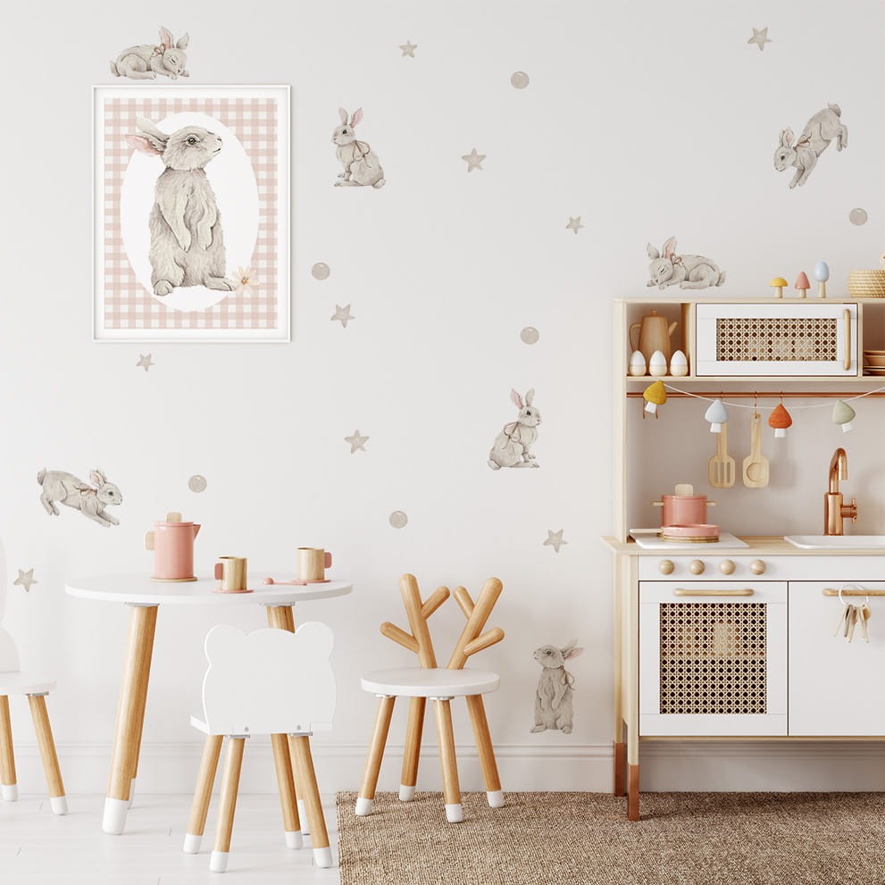 naklejki-royal-bunnies-N729_2.jpg
