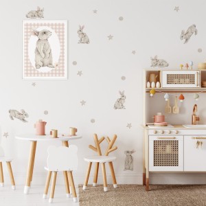 naklejki-royal-bunnies-N729_2.jpg