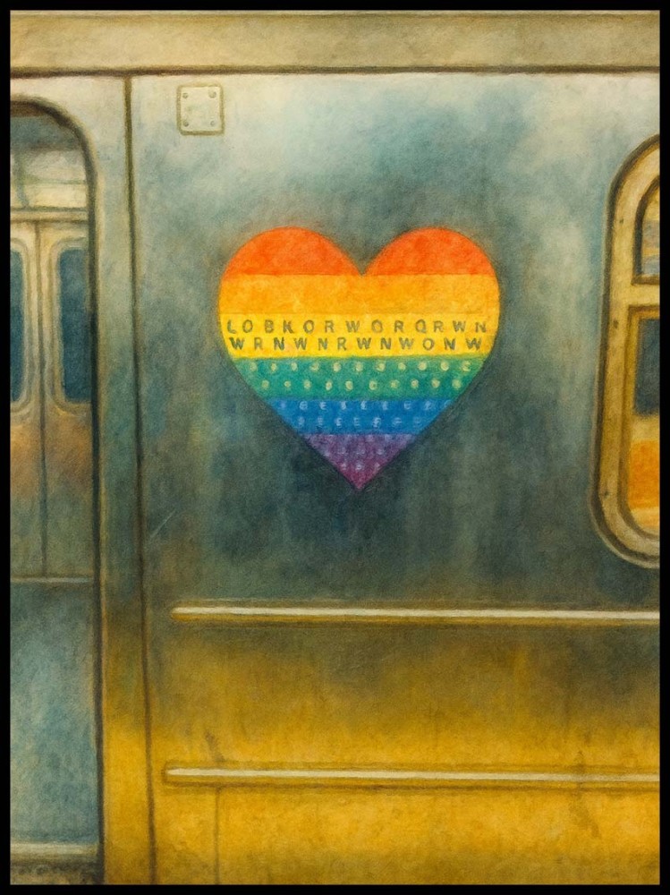 Metro w NY w ramcee 1.jpg