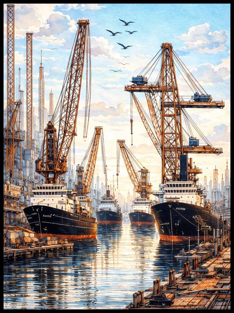 Port kolor w ramcee 1.jpg