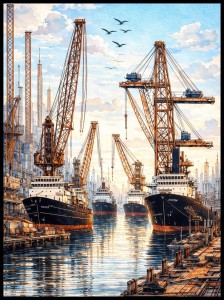 Port kolor w ramcee 1.jpg