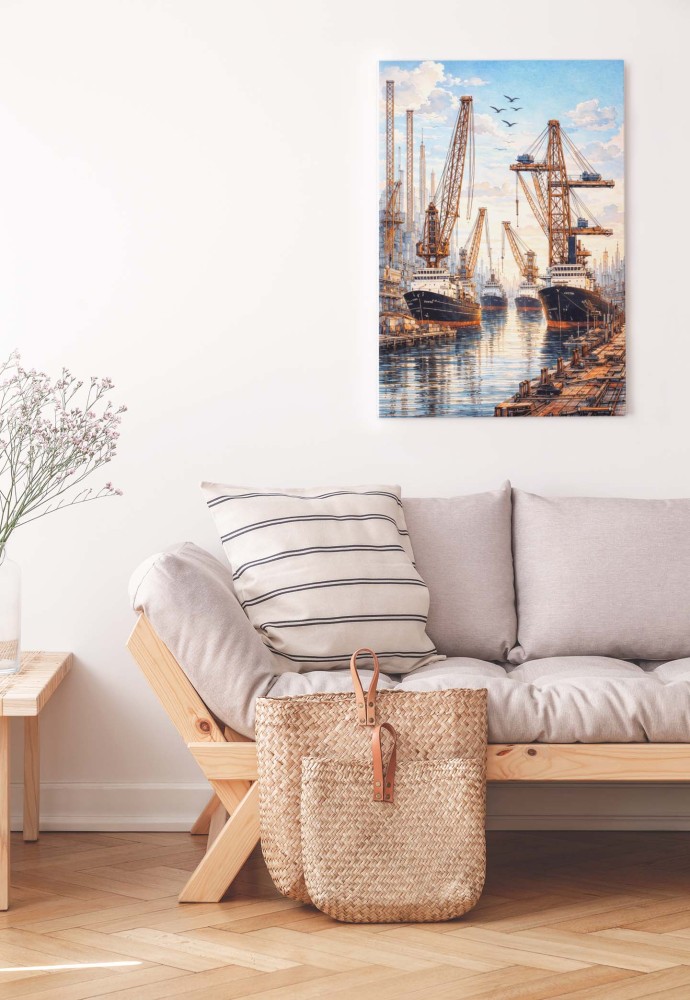 Port kolor wizualizacja.jpg