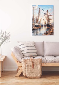 Port kolor wizualizacja.jpg