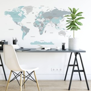 Mapa świata niebieska.jpg