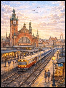 Dworzec Gdańsk w ramcee 1.jpg