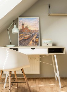 Gdańsk dworzec wizualizacja.jpg