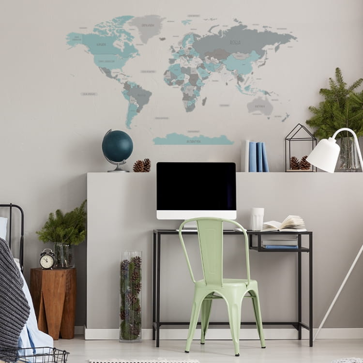 Mapa świata niebieska1.jpg