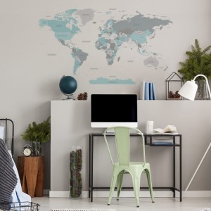 Mapa świata niebieska1.jpg